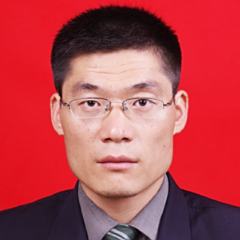 徐国营