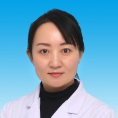张丹