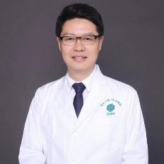 夏明星