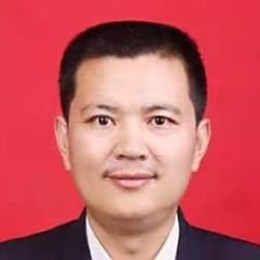 夏文杰