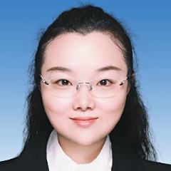 安璐