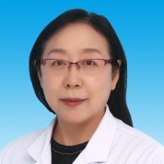 高秀梅医生