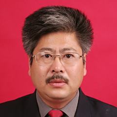石军仁