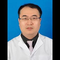 吴中华