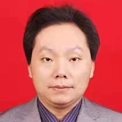 杨武祥