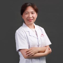 孟莉娟