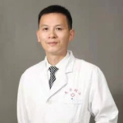 陈亮元