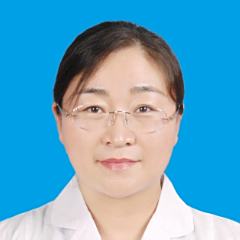 王晓娇