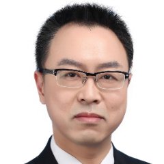 徐松涛