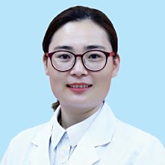 柏发红