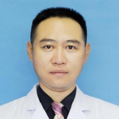 李智