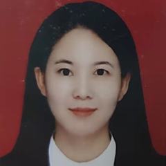 任素静