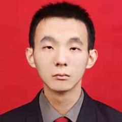 徐统