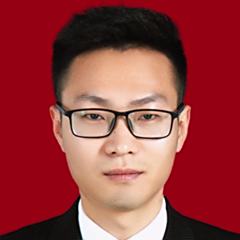 季宏