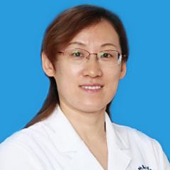 庞松然