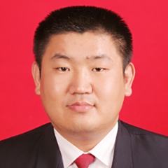 郝贵田