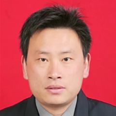 张守富