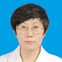 姜保慧