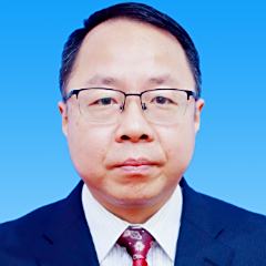 纪鹏