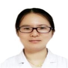何宜静