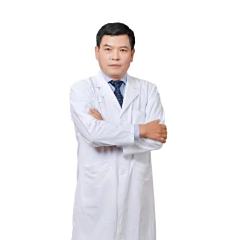 严以群