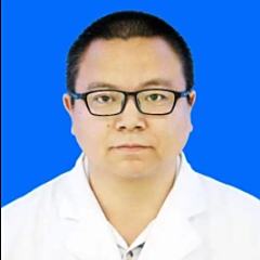 薛金彪