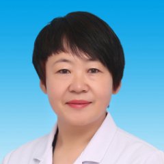 李红梅