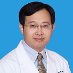 韩贯宇