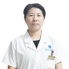 李凤群