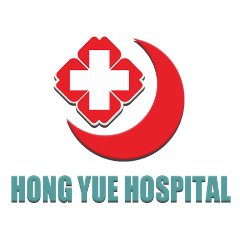 许昌红月糖尿病医院