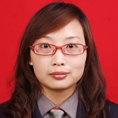 牛秀洁