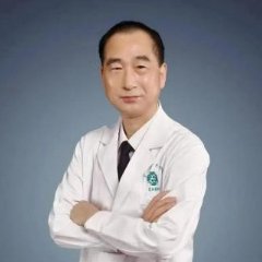 胡和平