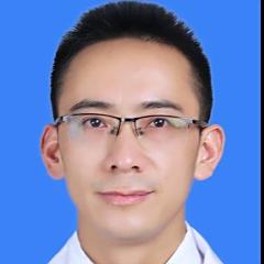 陈永华