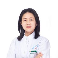 王云军