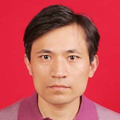 聂立华