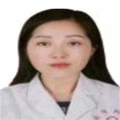 蒋丽琴