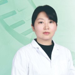孙丽莹