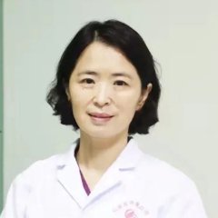 吴小华