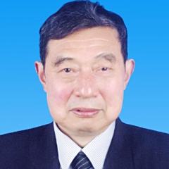 汤锡友