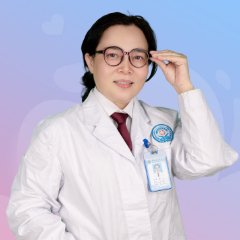 李冰