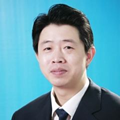 唐雄医生