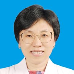 李艳宏