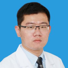 徐超立