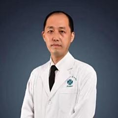 吴东