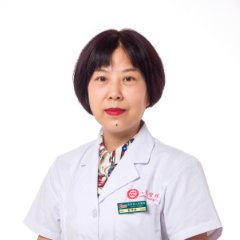 董坤丽