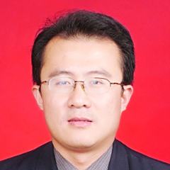 孙建磊