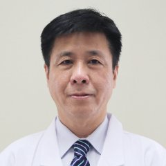 杨学军医生