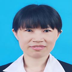曾惠莲