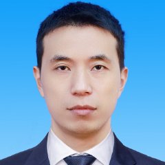 王加波