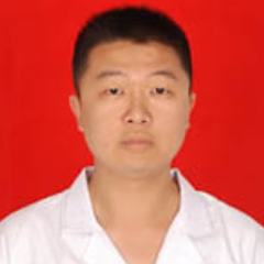 范晓升